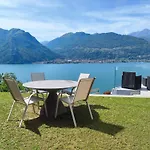 Laguna Blu - Da Sogno Con Idromassaggio Panoramico Sul Di Βίλα *