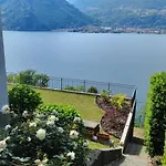Laguna Blu - Da Sogno Con Idromassaggio Panoramico Sul Di Βίλα