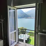 Laguna Blu - Da Sogno Con Idromassaggio Panoramico Sul Di Βίλα