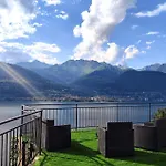Βίλα Laguna Blu - Da Sogno Con Idromassaggio Panoramico Sul Di