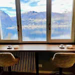 Βίλα Laguna Blu - Da Sogno Con Idromassaggio Panoramico Sul Di *