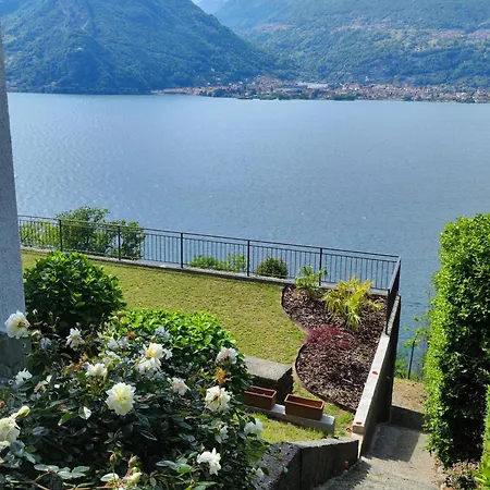 Laguna Blu - Da Sogno Con Idromassaggio Panoramico Sul Di Villa
