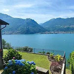 Vila Laguna Blu - Da Sogno Con Idromassaggio Panoramico Sul Di *