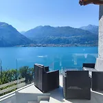Vila Laguna Blu - Da Sogno Con Idromassaggio Panoramico Sul Di