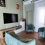 Vila Laguna Blu - Da Sogno Con Idromassaggio Panoramico Sul Di Colico