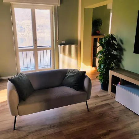 Βίλα Laguna Blu - Da Sogno Con Idromassaggio Panoramico Sul Di *