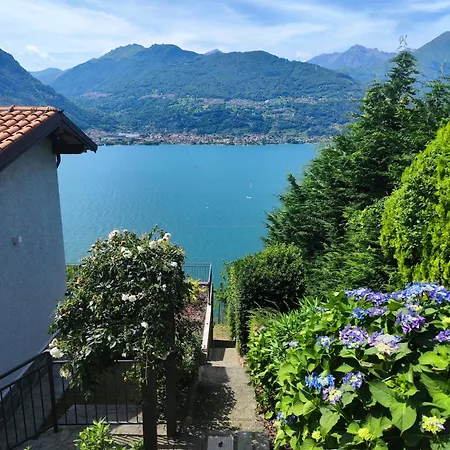 Willa Laguna Blu - Da Sogno Con Idromassaggio Panoramico Sul Di *