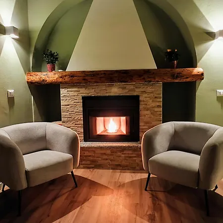 Villa Laguna Blu - Da Sogno Con Idromassaggio Panoramico Sul Di