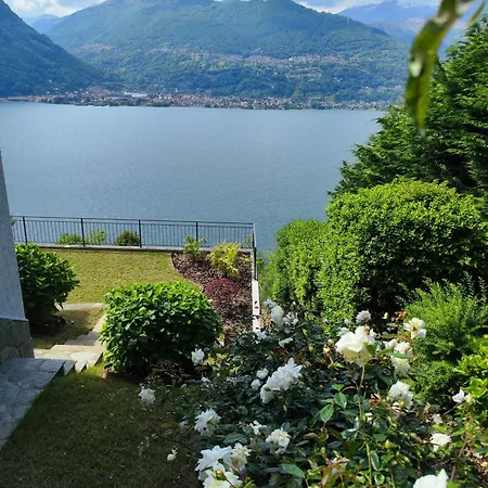 Laguna Blu - Da Sogno Con Idromassaggio Panoramico Sul Di