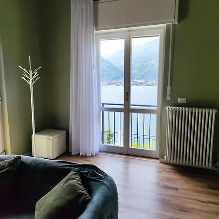 Laguna Blu - Da Sogno Con Idromassaggio Panoramico Sul Di Villa