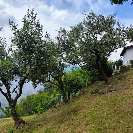 Laguna Blu - Da Sogno Con Idromassaggio Panoramico Sul Di *
