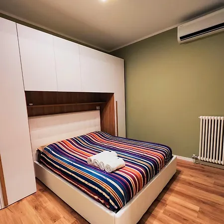 Villa Laguna Blu - Da Sogno Con Idromassaggio Panoramico Sul Di